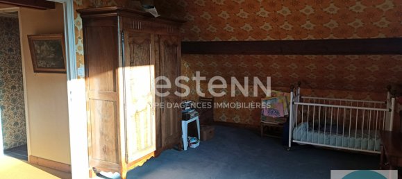 5 bedrooms House in Vineuil, France No. 155460 15