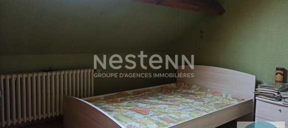 5 bedrooms House in Vineuil, France No. 155460 18