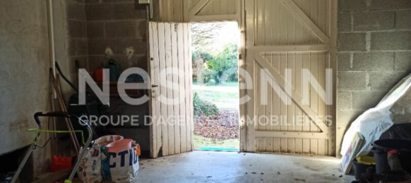 5 bedrooms House in Vineuil, France No. 155460 7