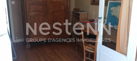 5 bedrooms House in Vineuil, France No. 155460 11