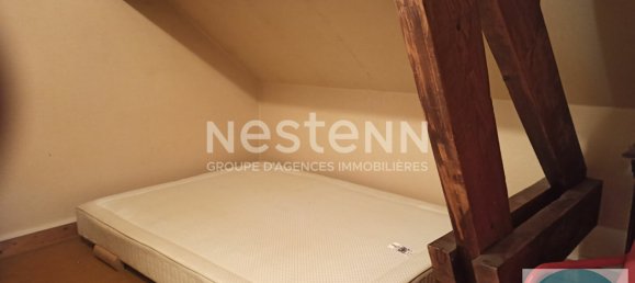 5 bedrooms House in Vineuil, France No. 155460 16