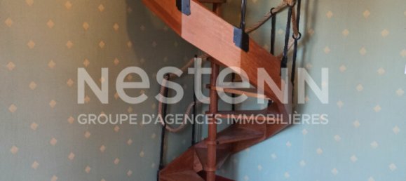 5 bedrooms House in Vineuil, France No. 155460 13