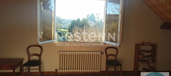 5 bedrooms House in Vineuil, France No. 155460 14