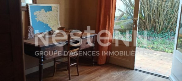 5 bedrooms House in Vineuil, France No. 155460 10