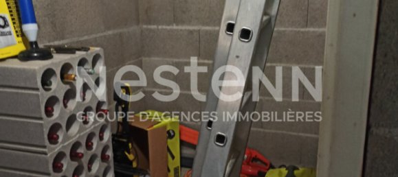 5 bedrooms House in Vineuil, France No. 155460 8