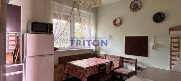 Бунгало с 3 комнатами в Хорнштайн, Австрия № 175727 16