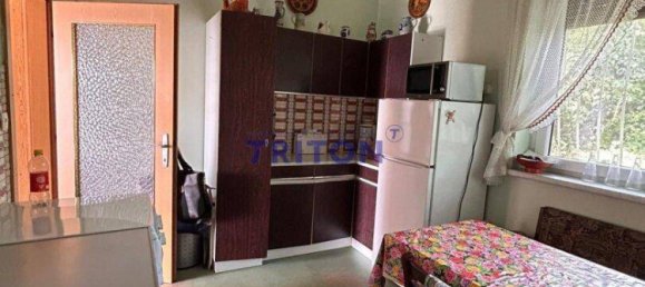 Бунгало с 3 комнатами в Хорнштайн, Австрия № 175727 15