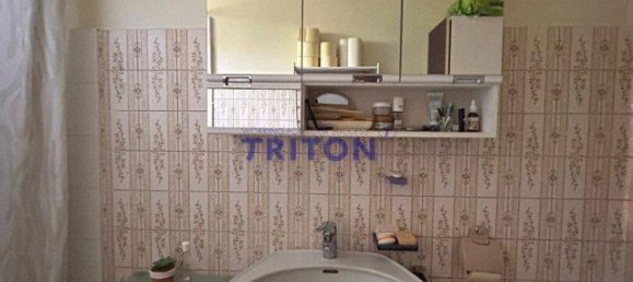 Бунгало с 3 комнатами в Хорнштайн, Австрия № 175727 22