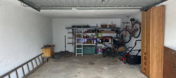 Бунгало с 3 комнатами в Хорнштайн, Австрия № 175727 9