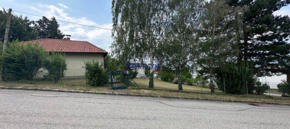 Бунгало с 3 комнатами в Хорнштайн, Австрия № 175727 11