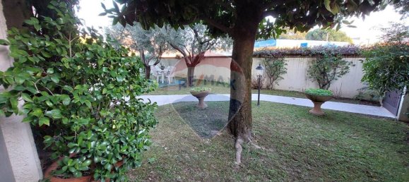 4 rooms Apartment in Bassano del Grappa, Italy No. 153756 25