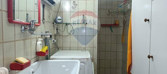 4 rooms Apartment in Bassano del Grappa, Italy No. 153756 13