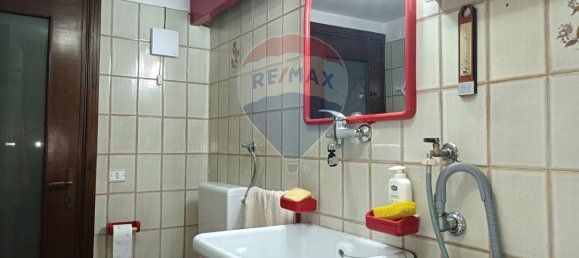 4 rooms Apartment in Bassano del Grappa, Italy No. 153756 19