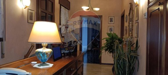 4 rooms Apartment in Bassano del Grappa, Italy No. 153756 4