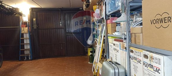 4 rooms Apartment in Bassano del Grappa, Italy No. 153756 21