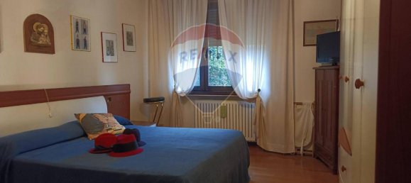 4 rooms Apartment in Bassano del Grappa, Italy No. 153756 17