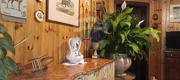 4 rooms Apartment in Bassano del Grappa, Italy No. 153756 10