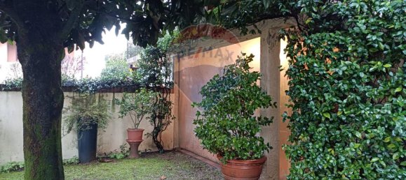 4 rooms Apartment in Bassano del Grappa, Italy No. 153756 27