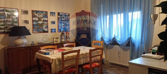 4 rooms Apartment in Bassano del Grappa, Italy No. 153756 6