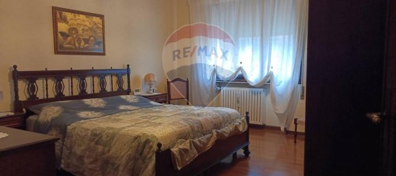 4 rooms Apartment in Bassano del Grappa, Italy No. 153756 11