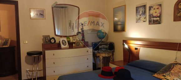 4 rooms Apartment in Bassano del Grappa, Italy No. 153756 18