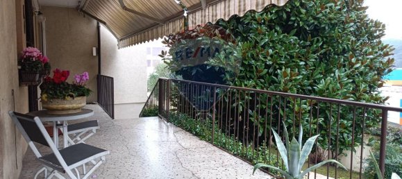4 rooms Apartment in Bassano del Grappa, Italy No. 153756 3