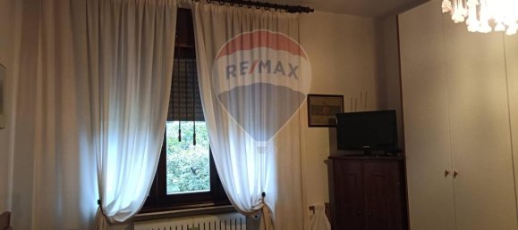 4 rooms Apartment in Bassano del Grappa, Italy No. 153756 14