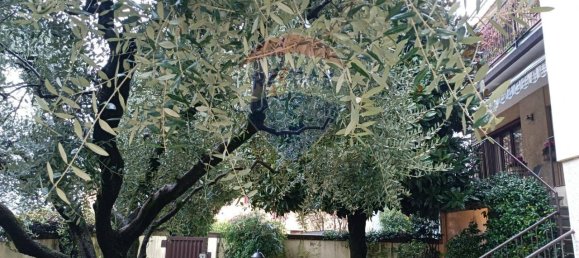 4 rooms Apartment in Bassano del Grappa, Italy No. 153756 22