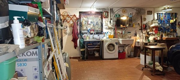 4 rooms Apartment in Bassano del Grappa, Italy No. 153756 20