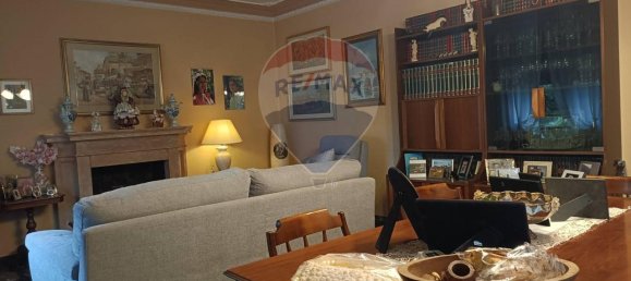 4 rooms Apartment in Bassano del Grappa, Italy No. 153756 9