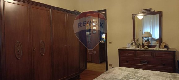 4 rooms Apartment in Bassano del Grappa, Italy No. 153756 16