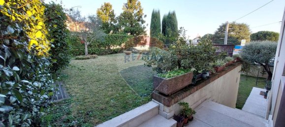 4 rooms Apartment in Bassano del Grappa, Italy No. 153756 26