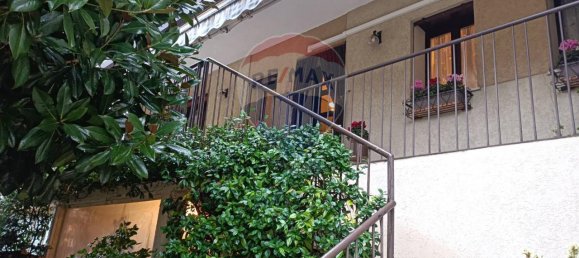 4 rooms Apartment in Bassano del Grappa, Italy No. 153756 2