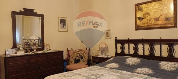 4 rooms Apartment in Bassano del Grappa, Italy No. 153756 15