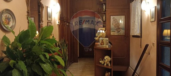 4 rooms Apartment in Bassano del Grappa, Italy No. 153756 5