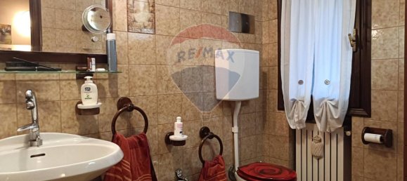 4 rooms Apartment in Bassano del Grappa, Italy No. 153756 12