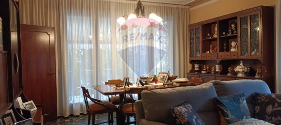 4 rooms Apartment in Bassano del Grappa, Italy No. 153756 8
