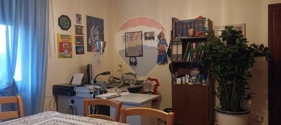 4 rooms Apartment in Bassano del Grappa, Italy No. 153756 7