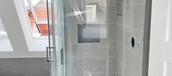 5-salle Duplex à Kassel, Germany No. 172490 10