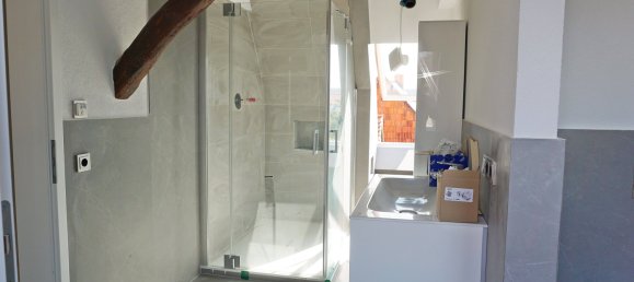 5-salle Duplex à Kassel, Germany No. 172490 13