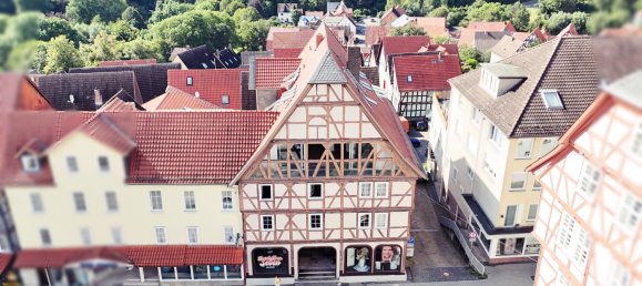 5-salle Duplex à Kassel, Germany No. 172490 2