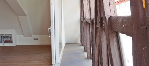 5-salle Duplex à Kassel, Germany No. 172490 8