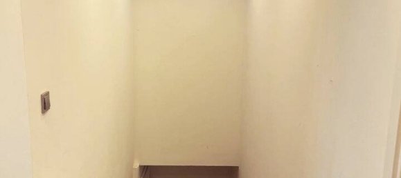 5-salle Duplex à Kassel, Germany No. 172490 6