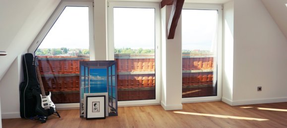 5-salle Duplex à Kassel, Germany No. 172490 16