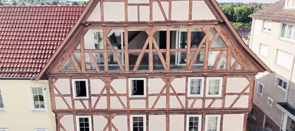 5-salle Duplex à Kassel, Germany No. 172490 21