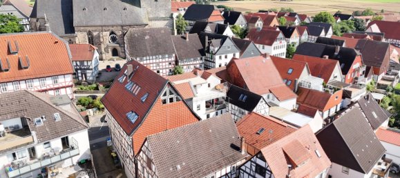 5-salle Duplex à Kassel, Germany No. 172490 19