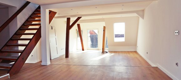 5-salle Duplex à Kassel, Germany No. 172490 17