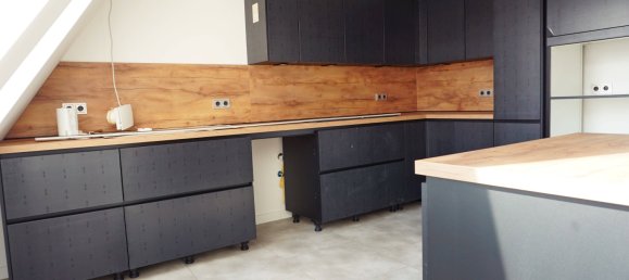 5-salle Duplex à Kassel, Germany No. 172490 18