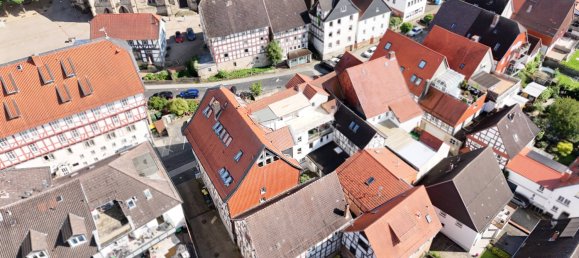 5-salle Duplex à Kassel, Germany No. 172490 5