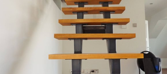 5-salle Duplex à Kassel, Germany No. 172490 11